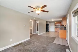 229 Miller Rd, Canton Township, PA 15301 - Photo 8