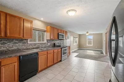 229 Miller Rd, Canton Township, PA 15301 - Photo 4