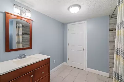 229 Miller Rd, Canton Township, PA 15301 - Photo 18