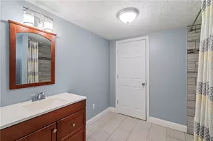 229 Miller Rd, Canton Township, PA 15301 - Photo 18