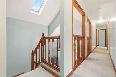 327/329 Sugar Run Road, Franklin Township, PA 15370 - Photo 22