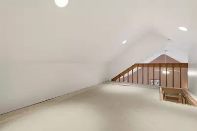 327/329 Sugar Run Road, Franklin Township, PA 15370 - Photo 28