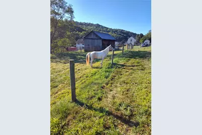 327/329 Sugar Run Road, Franklin Township, PA 15370 - Photo 48