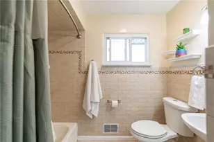 519 Jefferson St, Evans City, PA 16033 - Photo 28