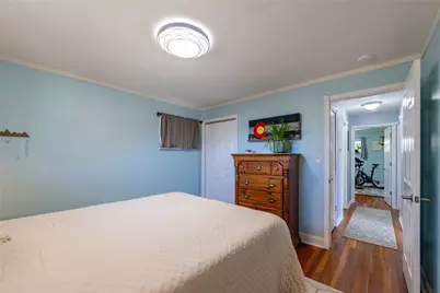 519 Jefferson St, Evans City, PA 16033 - Photo 18