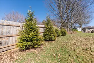 519 Jefferson St, Evans City, PA 16033 - Photo 40