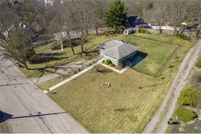 519 Jefferson St, Evans City, PA 16033 - Photo 46