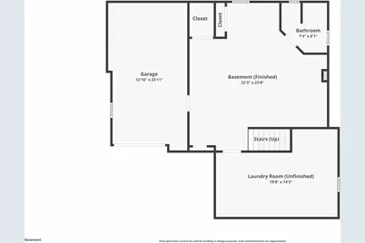 519 Jefferson St, Evans City, PA 16033 - Photo 48