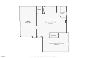 519 Jefferson St, Evans City, PA 16033 - Photo 48