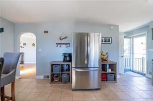 519 Jefferson St, Evans City, PA 16033 - Photo 4