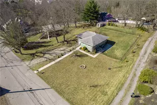 519 Jefferson St, Evans City, PA 16033 - Photo 46