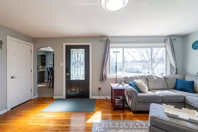 519 Jefferson St, Evans City, PA 16033 - Photo 12