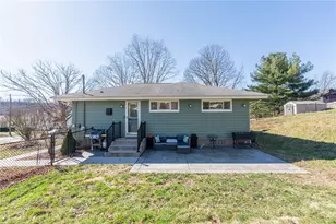 519 Jefferson St, Evans City, PA 16033 - Photo 44