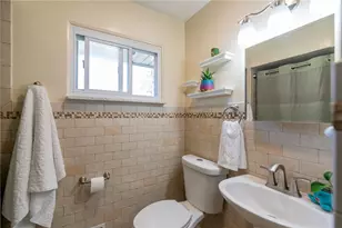 519 Jefferson St, Evans City, PA 16033 - Photo 26