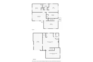 519 Jefferson St, Evans City, PA 16033 - Photo 50