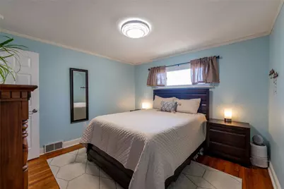 519 Jefferson St, Evans City, PA 16033 - Photo 16