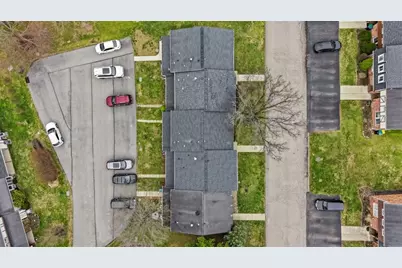 4305 Hemlock Cir, Hampton, PA 15101 - Photo 26