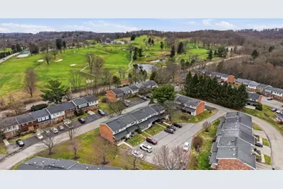 4305 Hemlock Cir, Hampton, PA 15101 - Photo 28