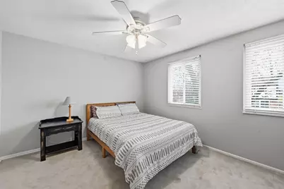 4305 Hemlock Cir, Hampton, PA 15101 - Photo 18