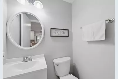 4305 Hemlock Cir, Hampton, PA 15101 - Photo 14