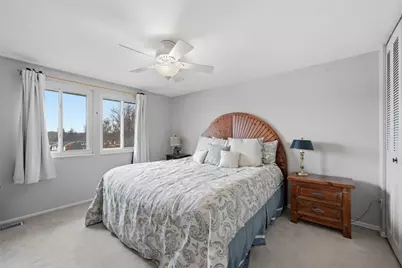 4305 Hemlock Cir, Hampton, PA 15101 - Photo 12