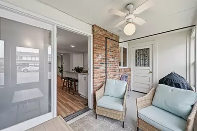 4305 Hemlock Cir, Hampton, PA 15101 - Photo 24