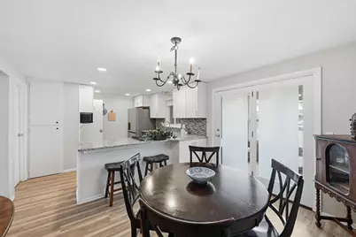 4305 Hemlock Cir, Hampton, PA 15101 - Photo 10