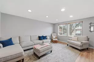 4305 Hemlock Cir, Hampton, PA 15101 - Photo 4