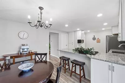 4305 Hemlock Cir, Hampton, PA 15101 - Photo 8