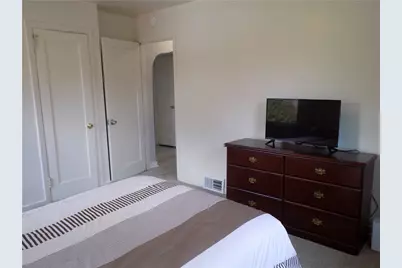 5850 Heberton Dr, Pittsburgh, PA 15147 - Photo 20