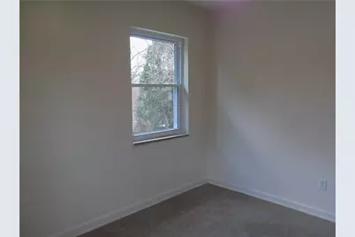 5850 Heberton Dr, Pittsburgh, PA 15147 - Photo 26