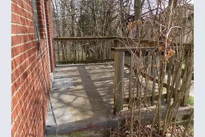 5850 Heberton Dr, Pittsburgh, PA 15147 - Photo 6