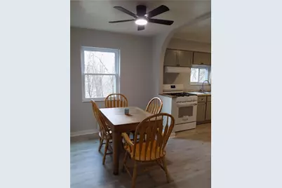 5850 Heberton Dr, Pittsburgh, PA 15147 - Photo 14