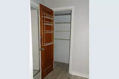 5850 Heberton Dr, Pittsburgh, PA 15147 - Photo 32