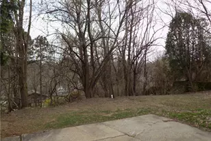 5850 Heberton Dr, Pittsburgh, PA 15147 - Photo 4