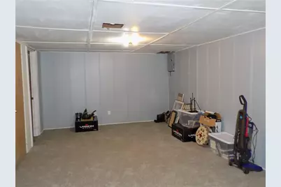 5850 Heberton Dr, Pittsburgh, PA 15147 - Photo 34