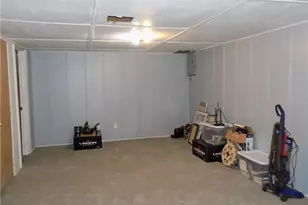 5850 Heberton Dr, Pittsburgh, PA 15147 - Photo 34