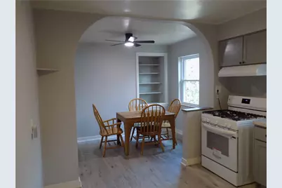 5850 Heberton Dr, Pittsburgh, PA 15147 - Photo 18