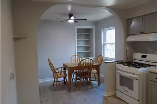 5850 Heberton Dr, Pittsburgh, PA 15147 - Photo 18