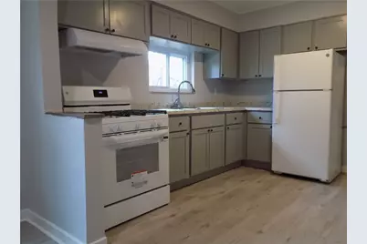 5850 Heberton Dr, Pittsburgh, PA 15147 - Photo 16