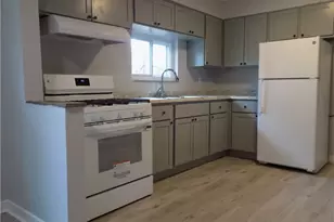 5850 Heberton Dr, Pittsburgh, PA 15147 - Photo 16