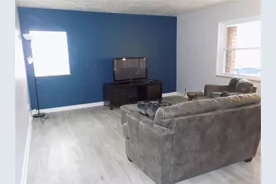 5850 Heberton Dr, Pittsburgh, PA 15147 - Photo 12