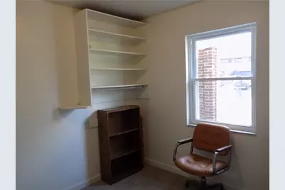 5850 Heberton Dr, Pittsburgh, PA 15147 - Photo 24