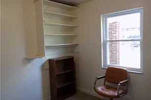 5850 Heberton Dr, Pittsburgh, PA 15147 - Photo 24