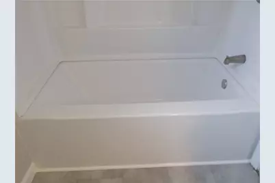 5850 Heberton Dr, Pittsburgh, PA 15147 - Photo 30