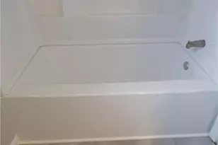 5850 Heberton Dr, Pittsburgh, PA 15147 - Photo 30