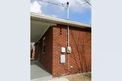 5850 Heberton Dr, Pittsburgh, PA 15147 - Photo 8