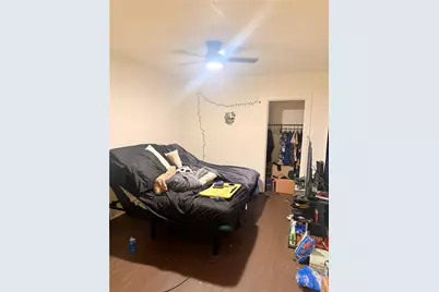 417 New Castle Ave, Sharon, PA 16146 - Photo 6