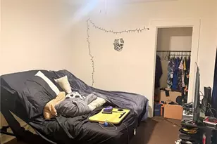 417 New Castle Ave, Sharon, PA 16146 - Photo 6