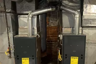 417 New Castle Ave, Sharon, PA 16146 - Photo 16